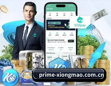 prime-xiongmao.com.cn APP 深度功能